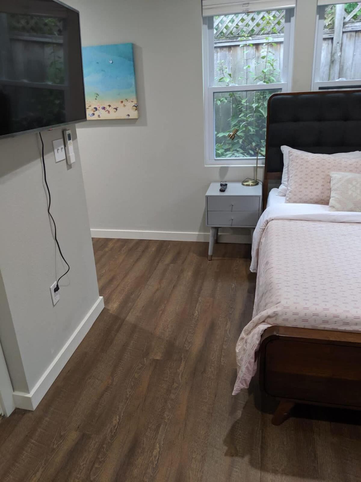 Stay Portland - Beach Vibes Getaway Near Burnside & Laurelhurst! Exterior photo